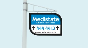 medistate_pano (1)